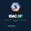 ISAC.XP