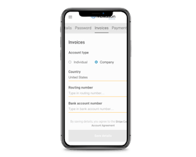 MDliaison gallery image