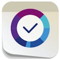 Timenote