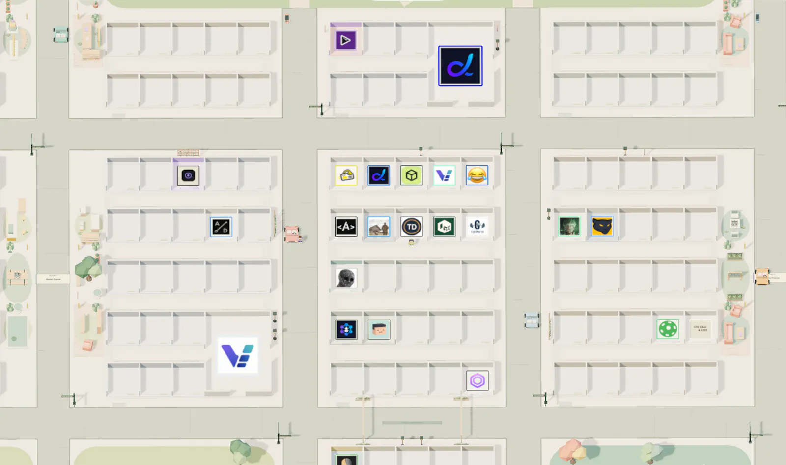 cubicles.lol screenshot 7