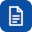 GetBriefy