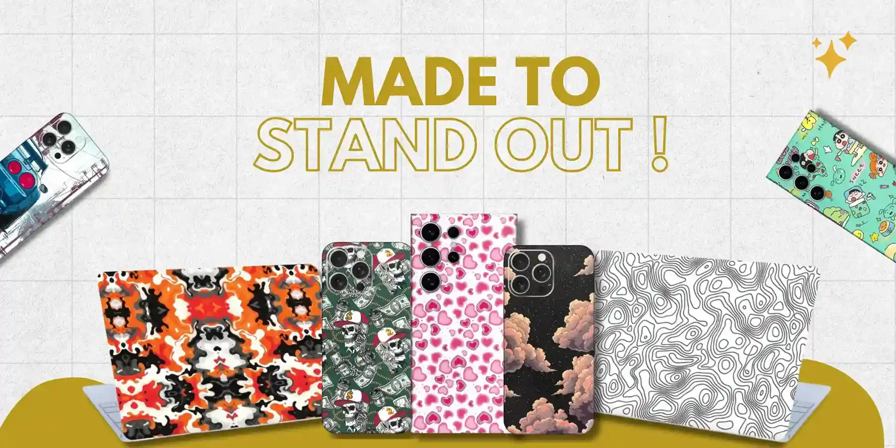 Product Thumbnail