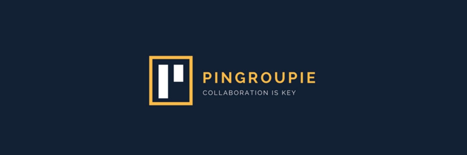 PinGroupie gallery image