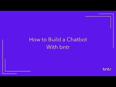 bntr Chat gallery image