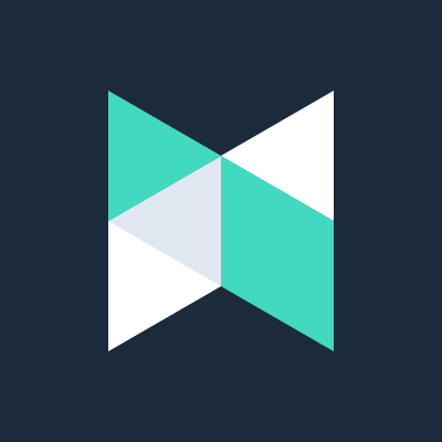 Buy Fully Verified Poloniex Account
