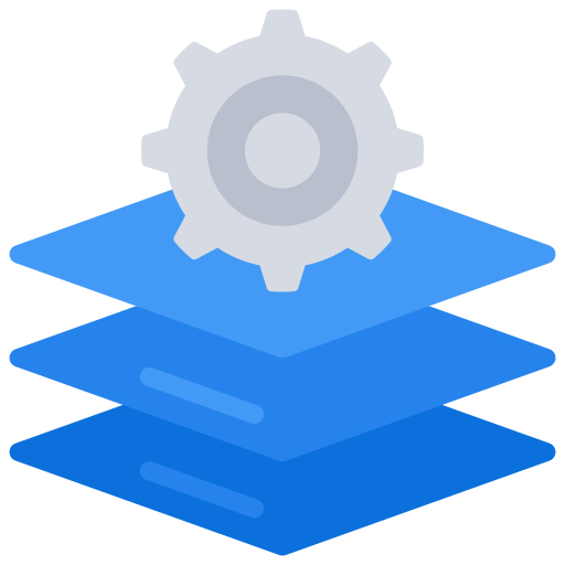Mod Node