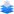 Mod Node