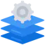 Mod Node