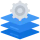 Mod Node
