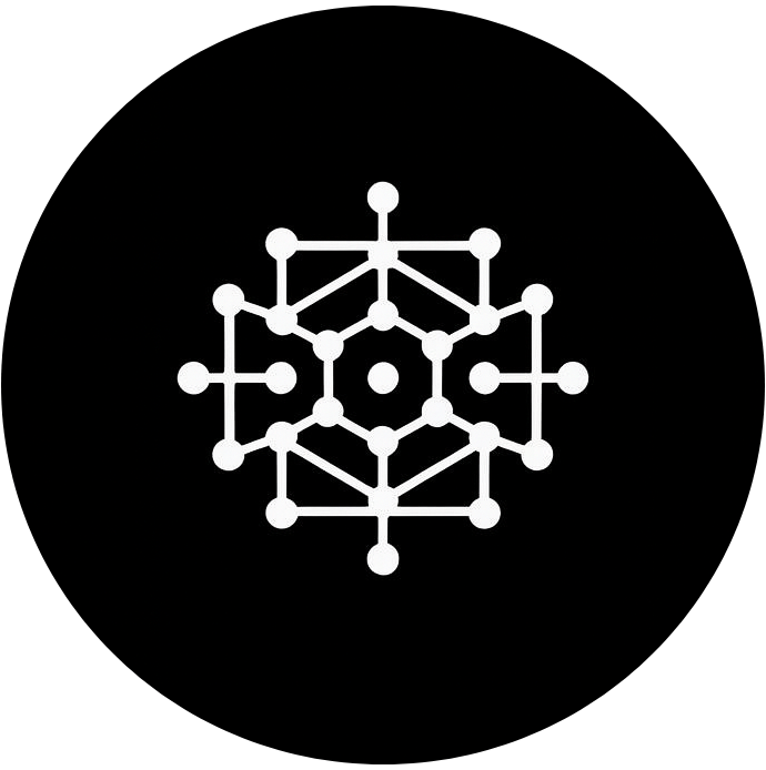 Mermaid Agent logo