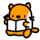 lesstabs