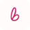 +beya