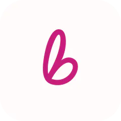+beya logo