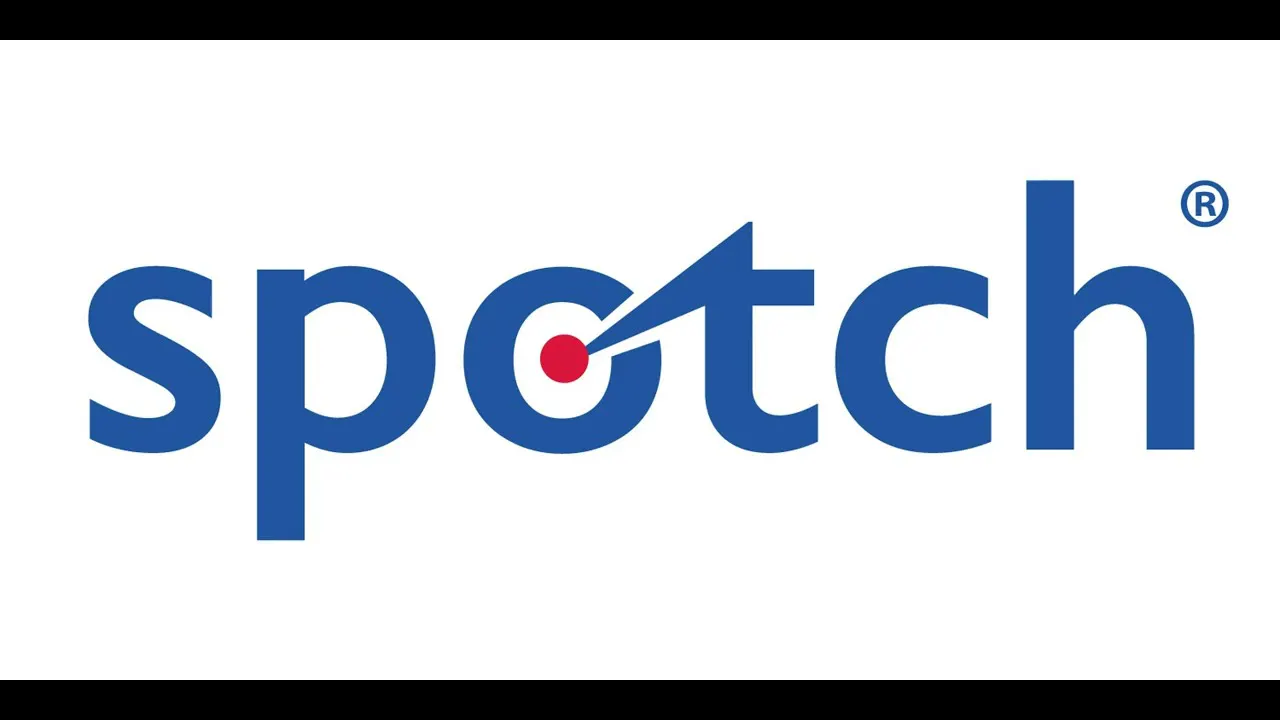 Spotch® gallery image