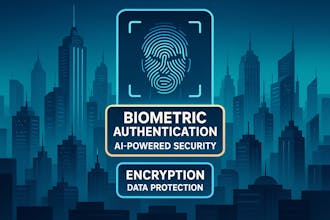 IAMDevBox gallery image