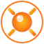 Summery.ai