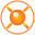 Summery.ai logo