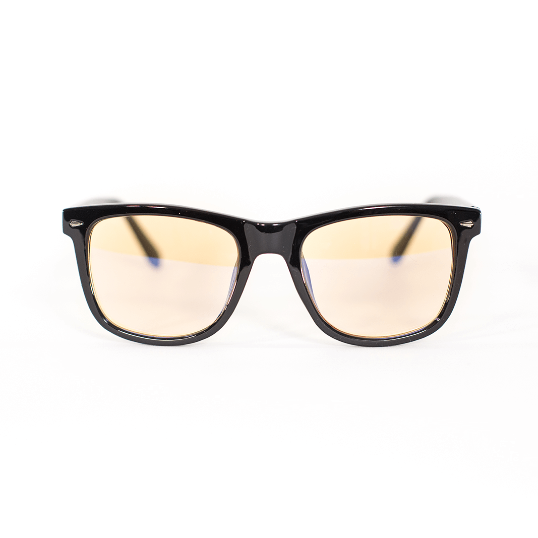 Syght Glasses gallery image