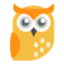 RcloneView