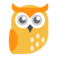 Rcloneview