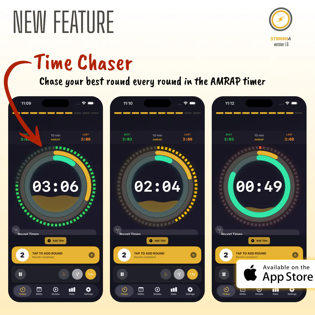 스크린샷 4