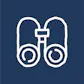 Factourism
