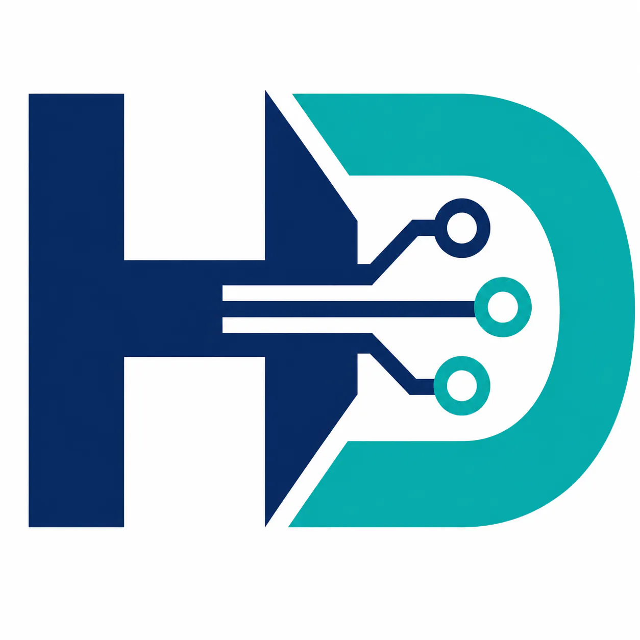 HAdigitals