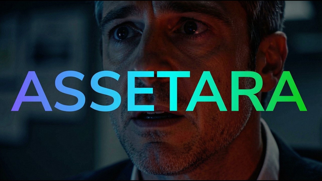 Assetara gallery image