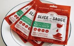 Slice of Sauce media 2