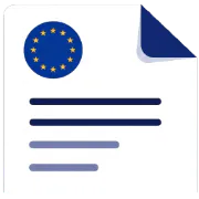 EuropeCV