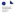 EuropeCV