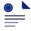 EuropeCV