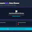 Jadexarts Suite Data Cleaner Pro