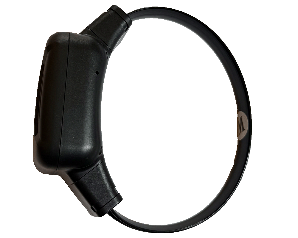 Ankle Monitor - Refine Technologies gallery image
