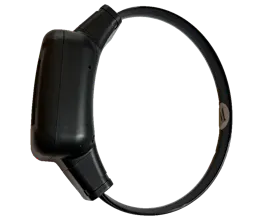 Ankle Monitor - Refine Technologies gallery image