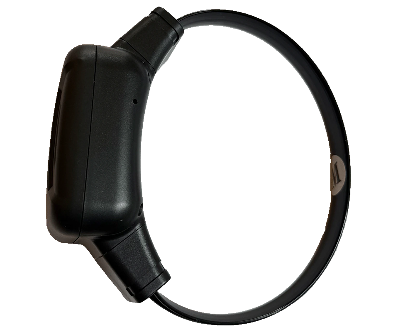 Ankle Monitor - Refine Technologies screenshot 1