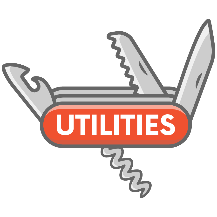 Seller Central Utilities