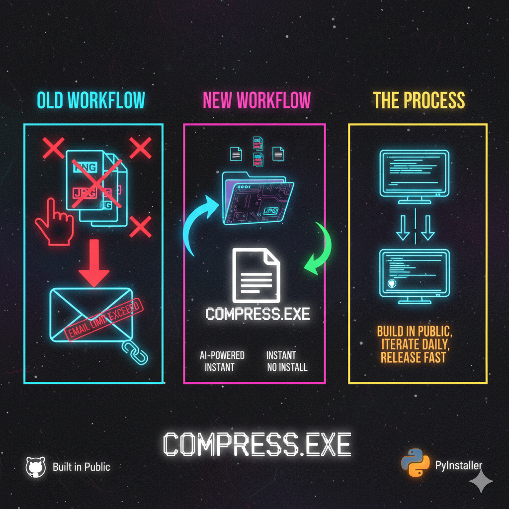 GitHub gallery image