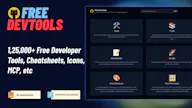 Free DevTools