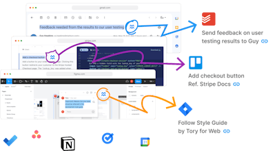 Markurz gallery image