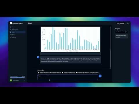 Good Game Insights gallery image