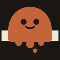 Scumble