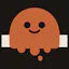 Scumble