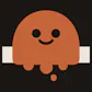 Scumble