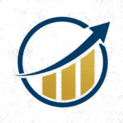 Bahrain Gold Rate Today logo