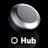 Hub