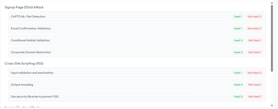 SecVibe gallery image