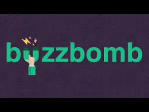 Influencers by Buzzbomb gallery image