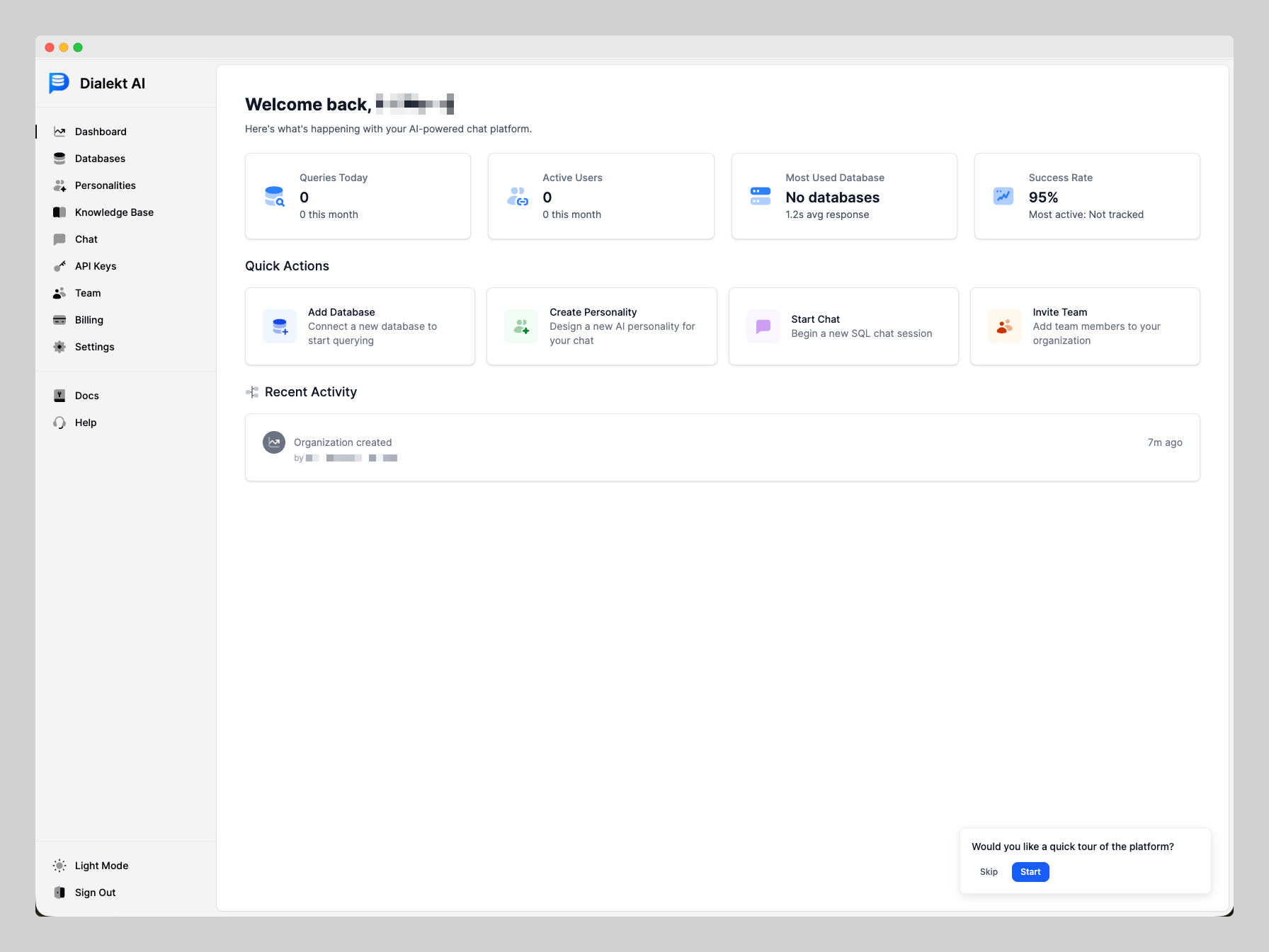 dialektai gallery image