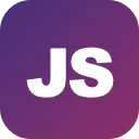 RunJS